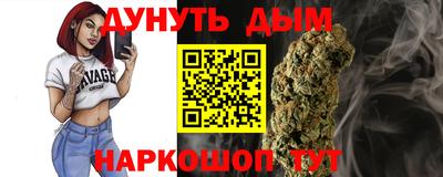 jwh Краснодар